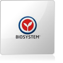 Biosystem Biosystem